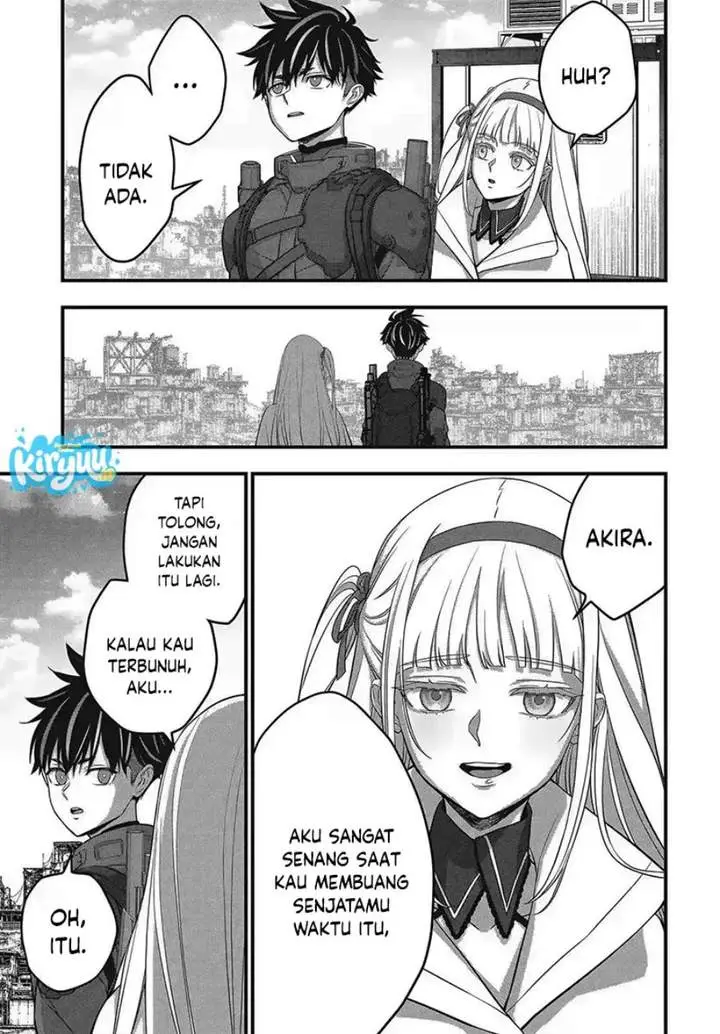 image-komik-rebuild-world-chapter-85-24/30