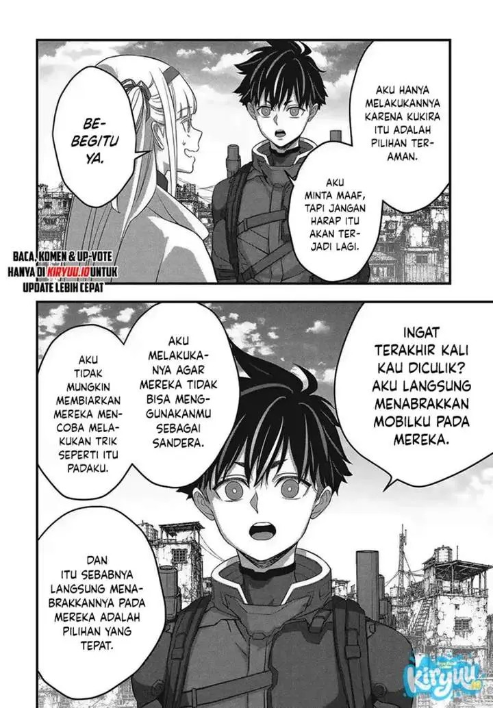 image-komik-rebuild-world-chapter-85-25/30