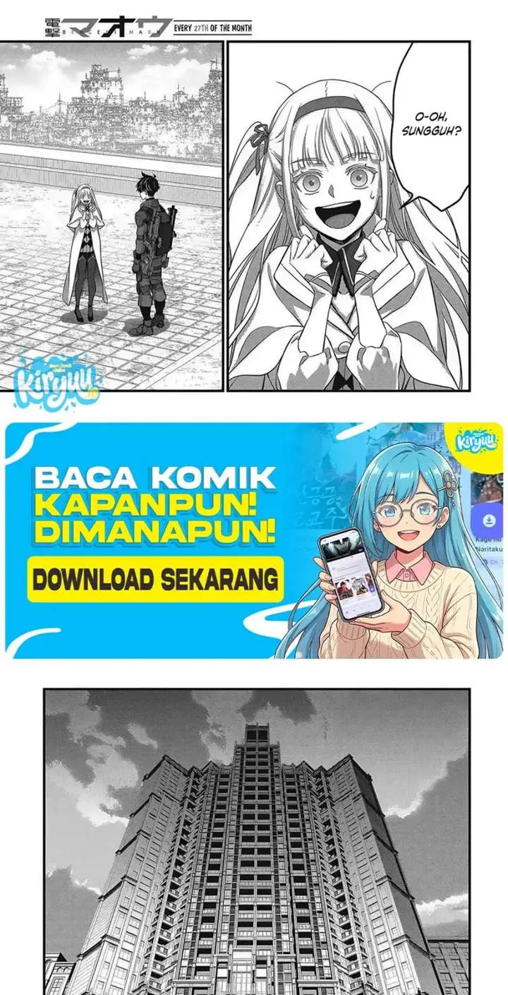 image-komik-rebuild-world-chapter-85-26/30