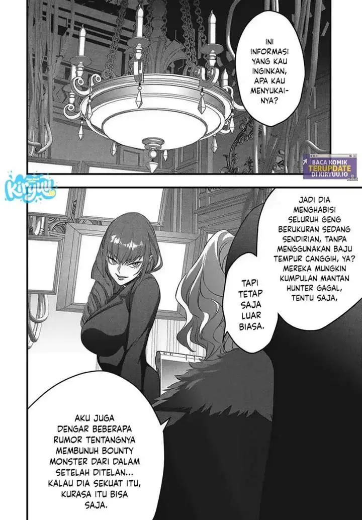 image-komik-rebuild-world-chapter-85-27/30