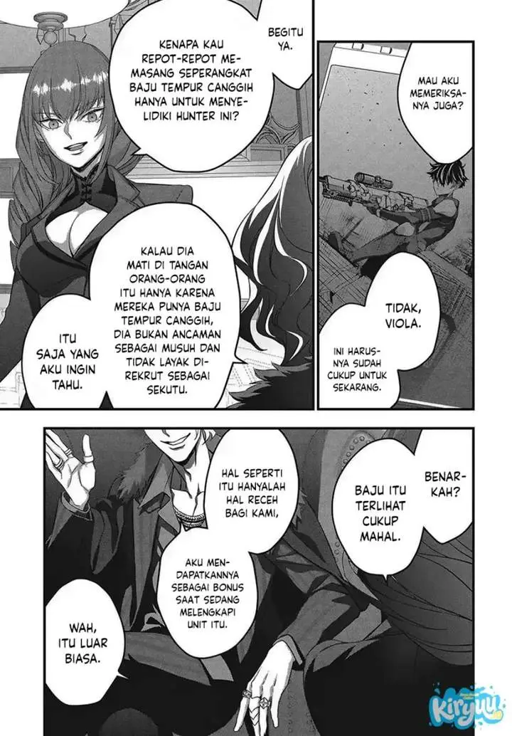 image-komik-rebuild-world-chapter-85-28/30