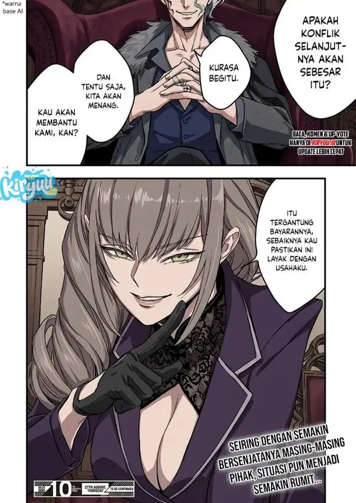 image-komik-rebuild-world-chapter-85-29/30