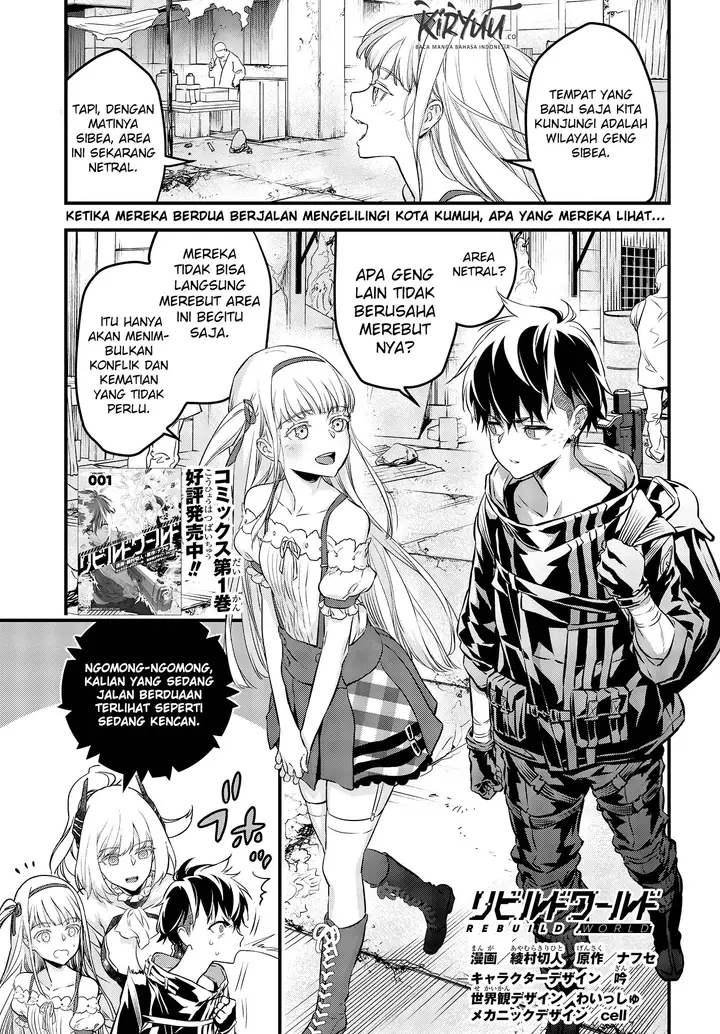 image-komik-rebuild-world-chapter-9-2/34