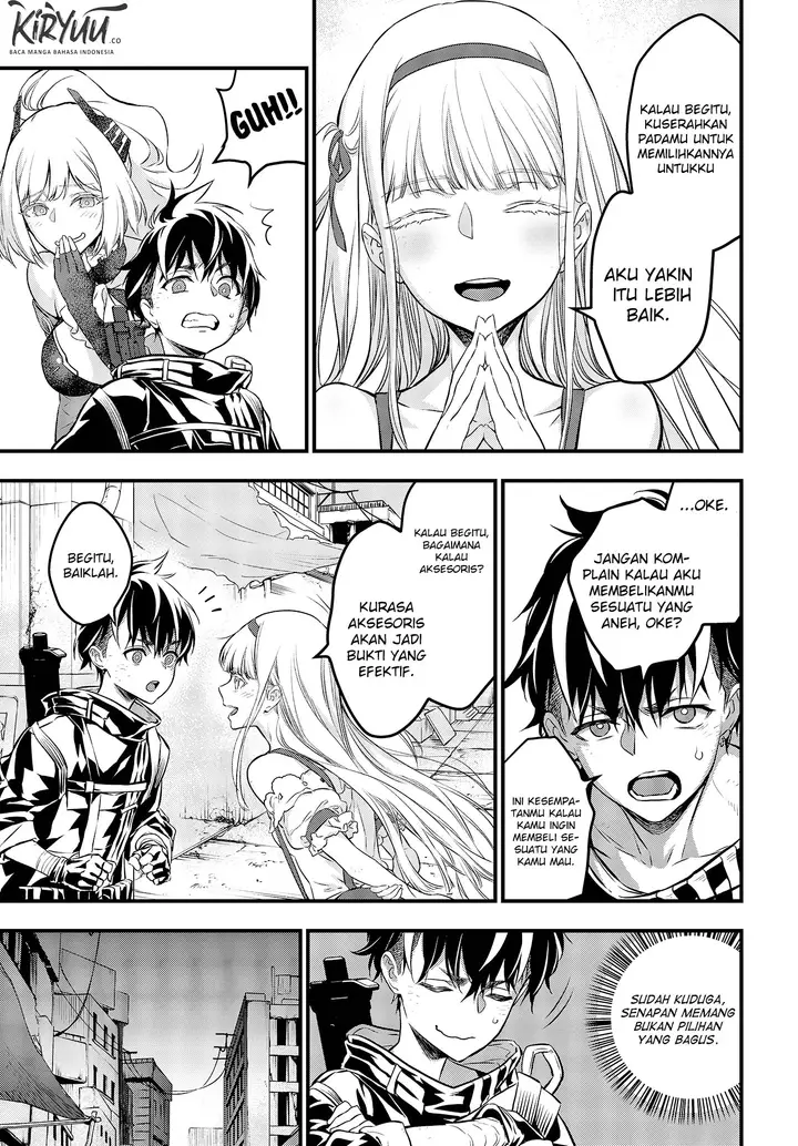 image-komik-rebuild-world-chapter-9-6/34