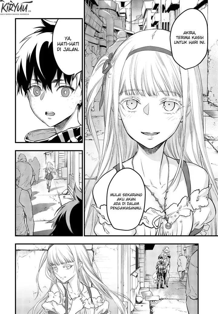 image-komik-rebuild-world-chapter-9-7/34