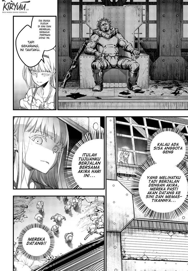 image-komik-rebuild-world-chapter-9-11/34