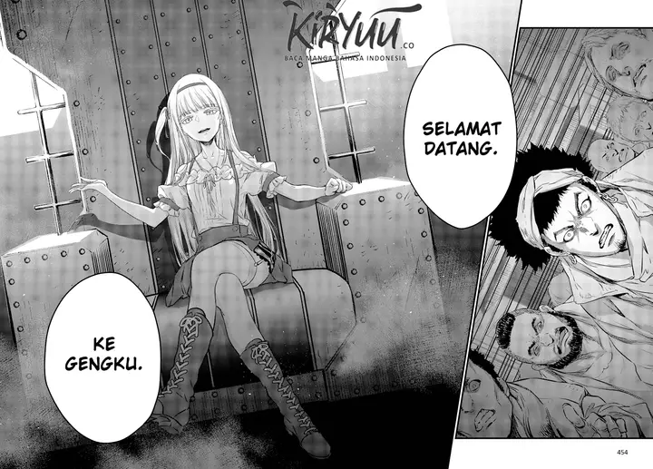 image-komik-rebuild-world-chapter-9-13/34