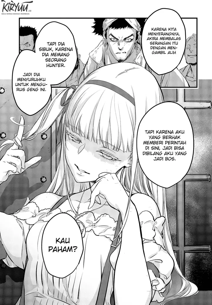 image-komik-rebuild-world-chapter-9-15/34