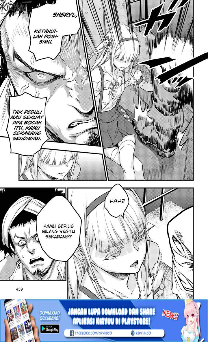image-komik-rebuild-world-chapter-9-18/34