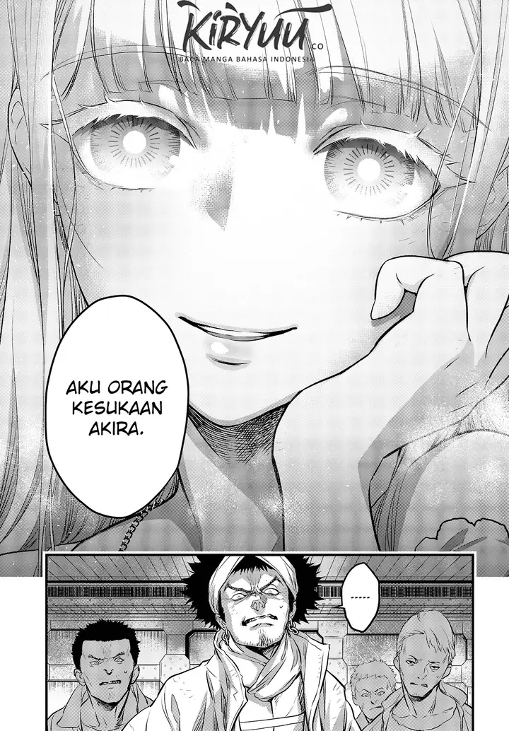 image-komik-rebuild-world-chapter-9-20/34