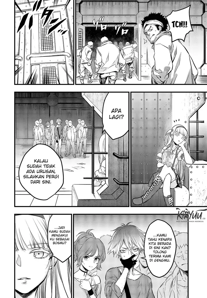 image-komik-rebuild-world-chapter-9-21/34