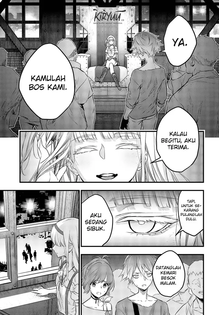 image-komik-rebuild-world-chapter-9-22/34