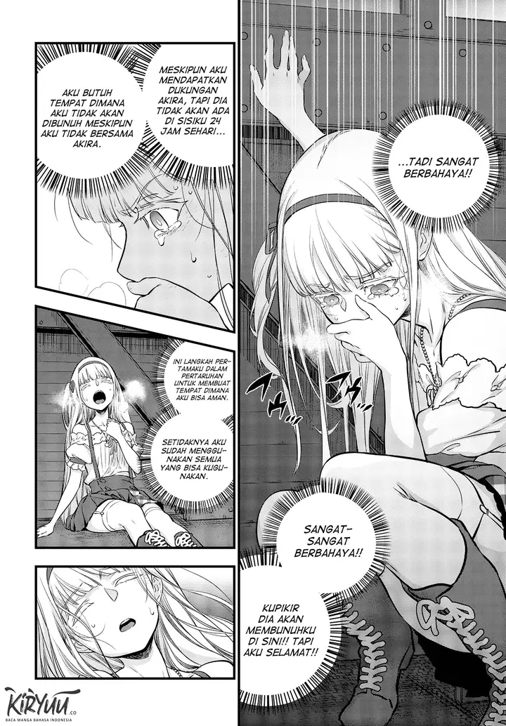 image-komik-rebuild-world-chapter-9-23/34