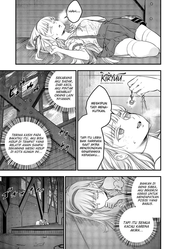 image-komik-rebuild-world-chapter-9-24/34