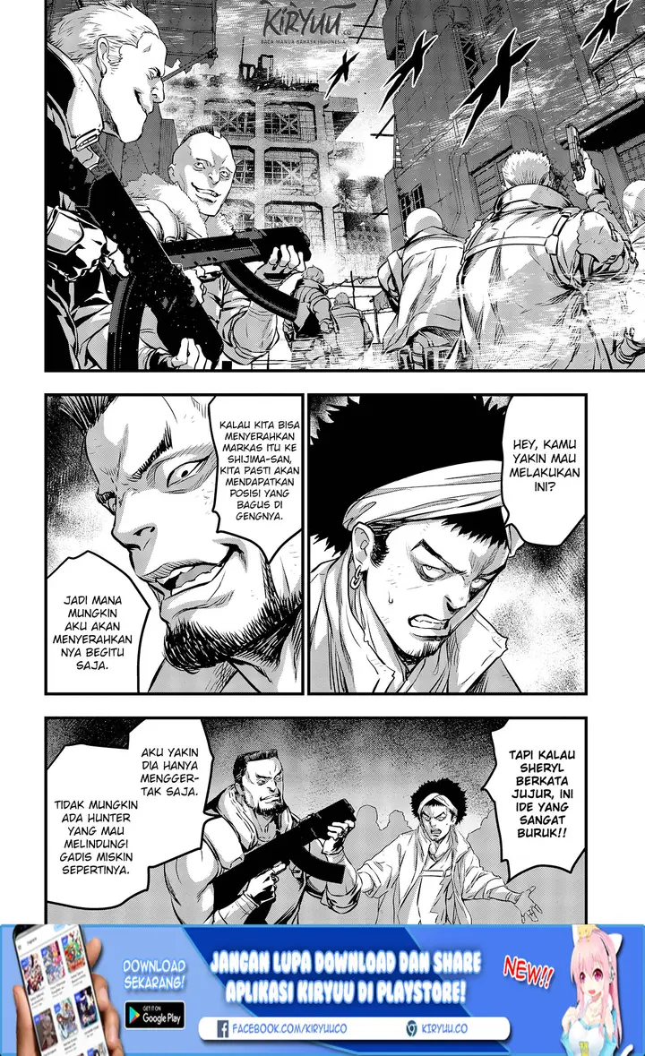 image-komik-rebuild-world-chapter-9-25/34