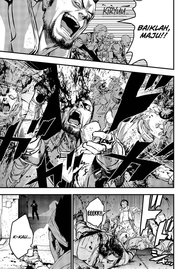image-komik-rebuild-world-chapter-9-26/34