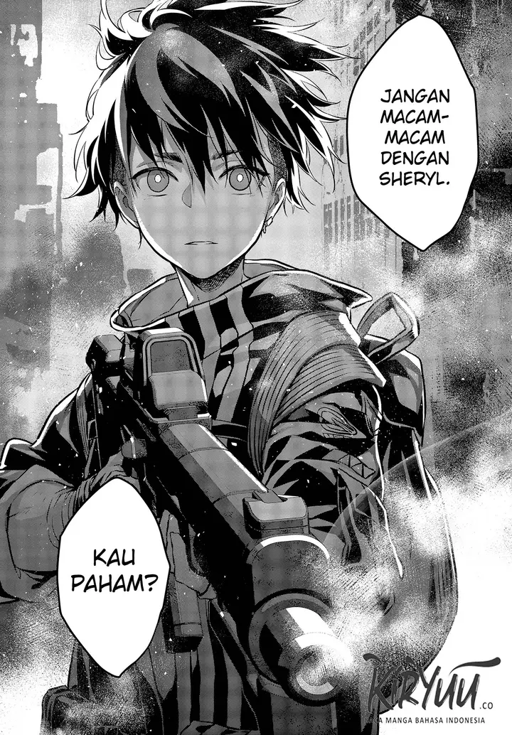 image-komik-rebuild-world-chapter-9-27/34