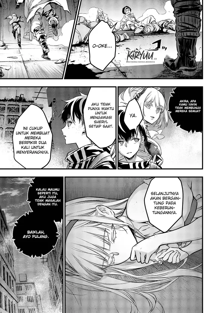 image-komik-rebuild-world-chapter-9-28/34