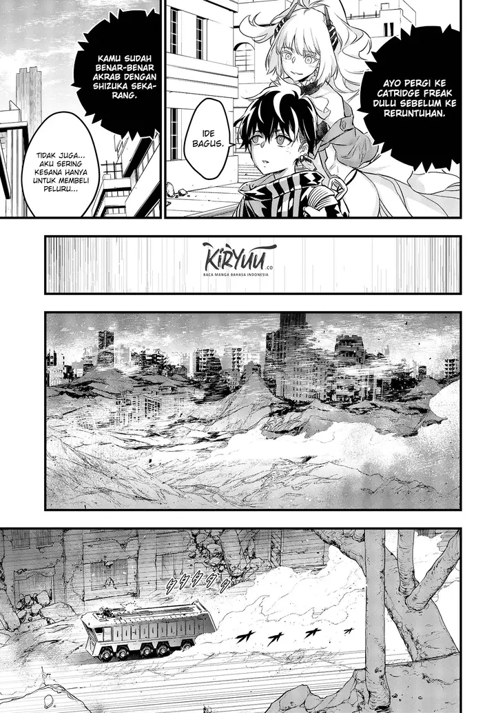 image-komik-rebuild-world-chapter-9-32/34
