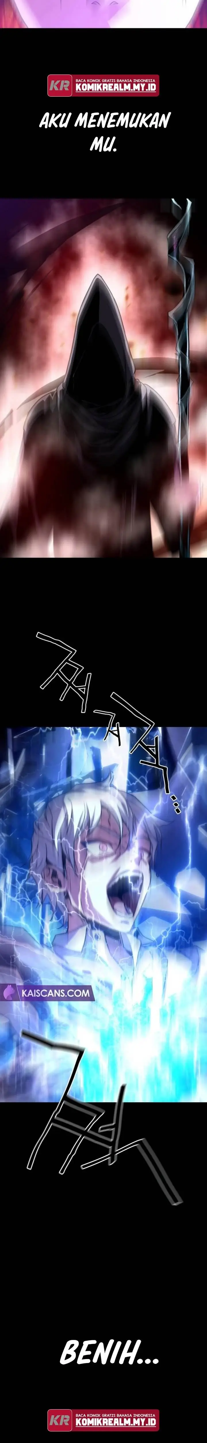 image-komik-reclusive-mage-chapter-1-3/54