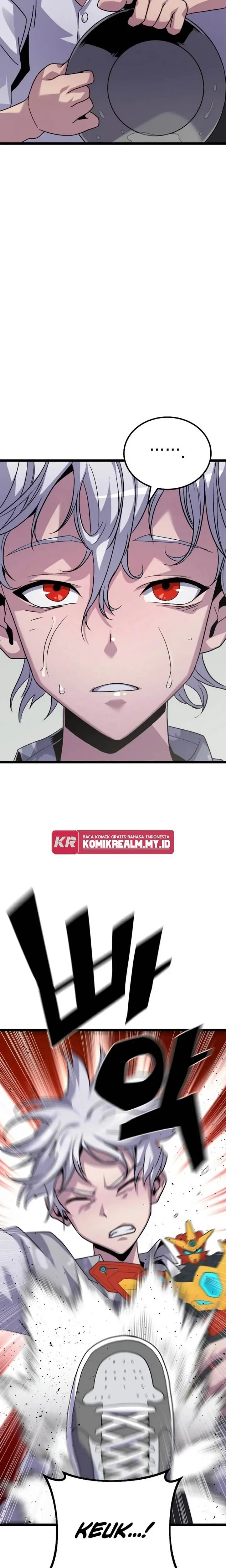 image-komik-reclusive-mage-chapter-1-6/54