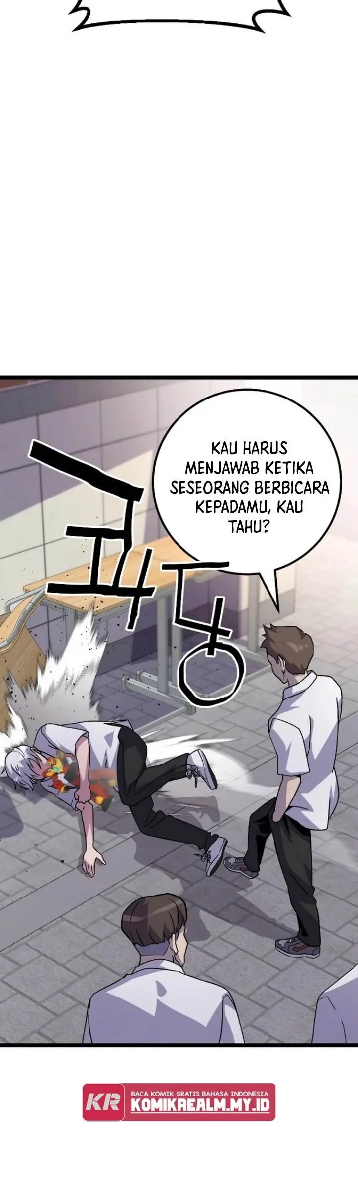image-komik-reclusive-mage-chapter-1-7/54