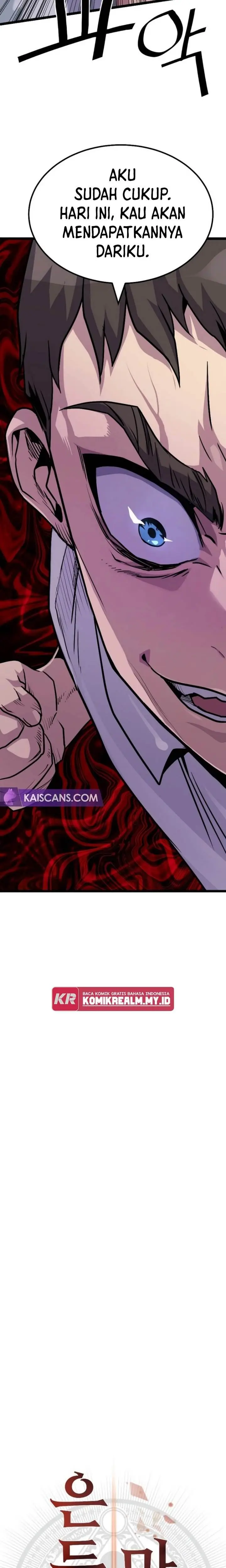 image-komik-reclusive-mage-chapter-1-9/54