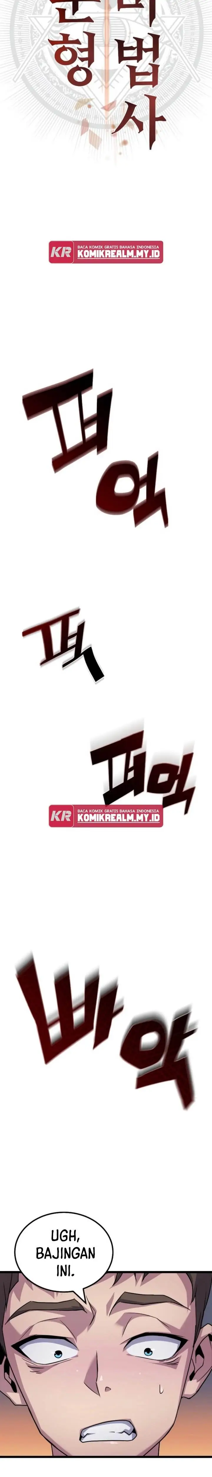 image-komik-reclusive-mage-chapter-1-10/54