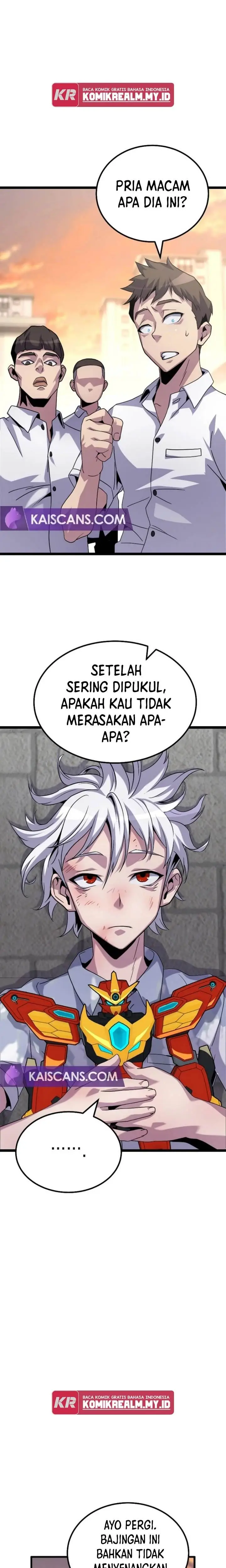 image-komik-reclusive-mage-chapter-1-11/54