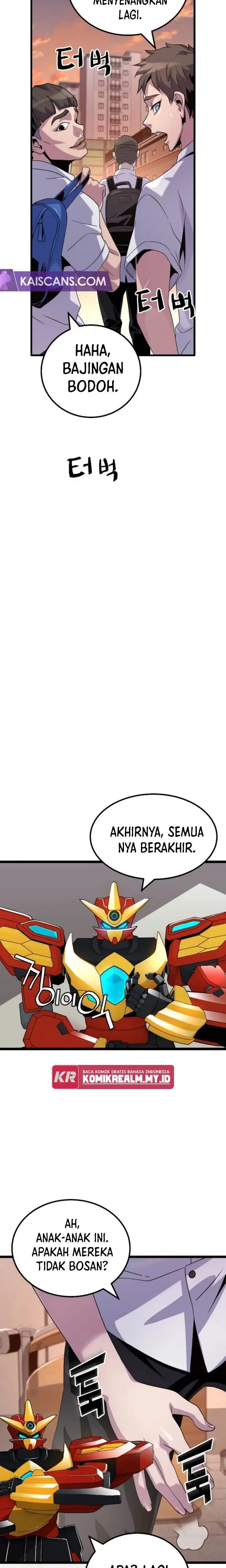 image-komik-reclusive-mage-chapter-1-12/54