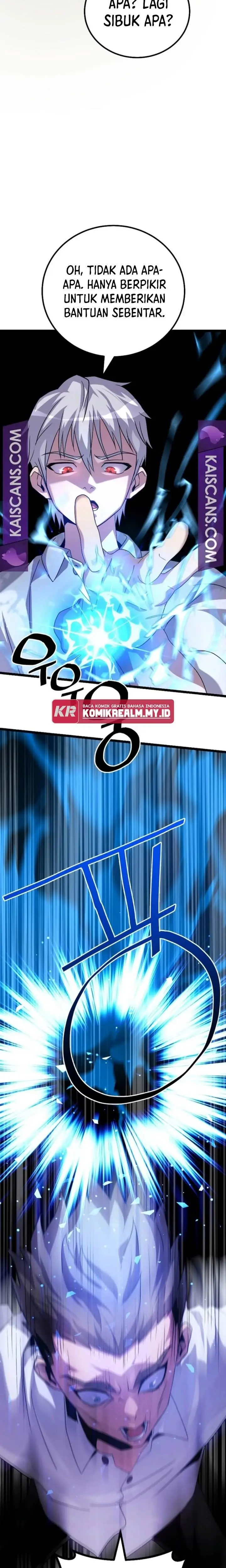 image-komik-reclusive-mage-chapter-1-13/54