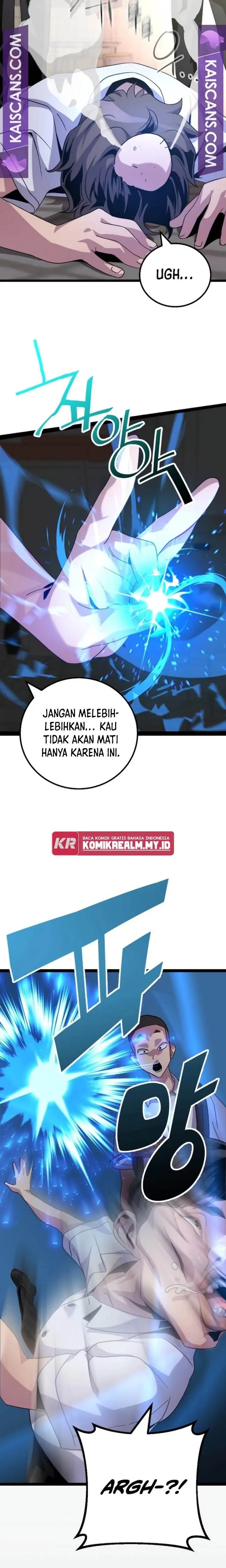 image-komik-reclusive-mage-chapter-1-15/54