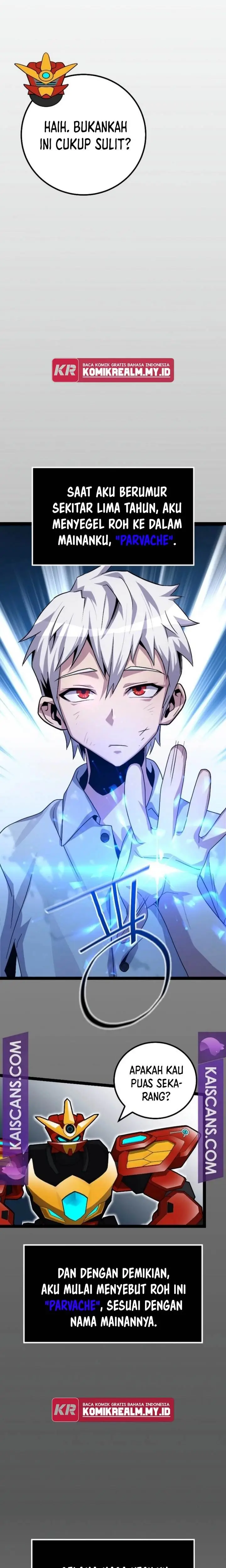 image-komik-reclusive-mage-chapter-1-16/54