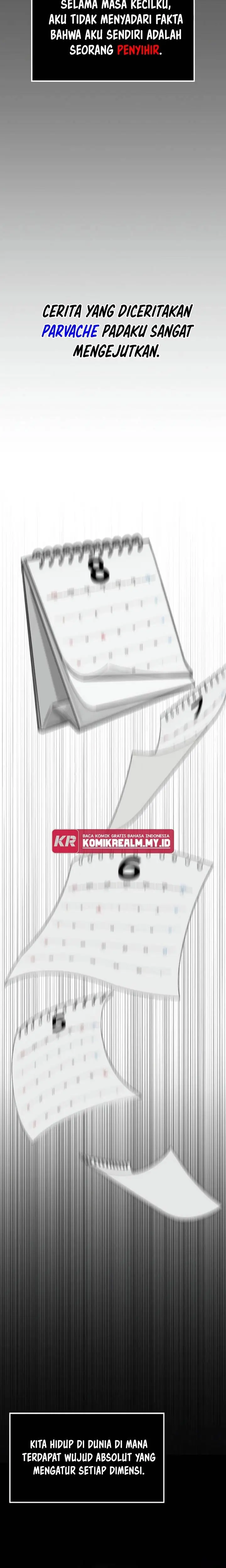 image-komik-reclusive-mage-chapter-1-17/54