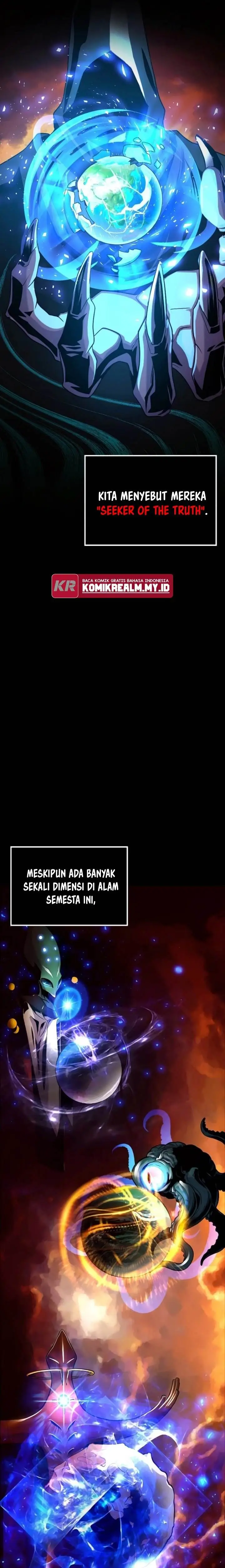 image-komik-reclusive-mage-chapter-1-18/54