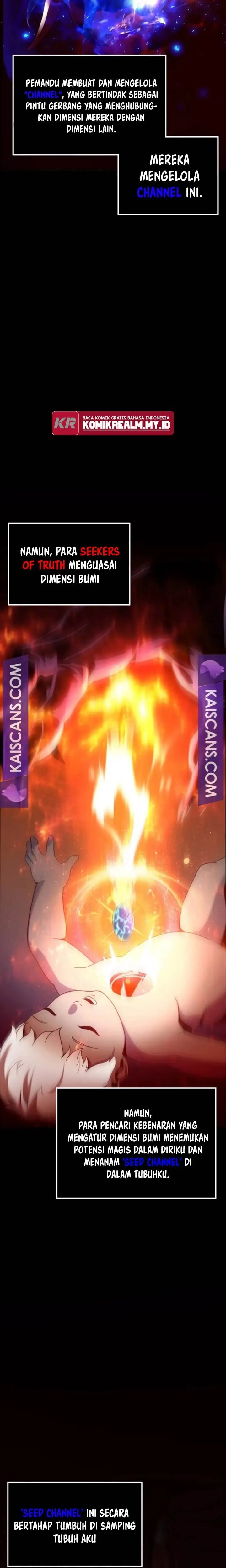 image-komik-reclusive-mage-chapter-1-19/54