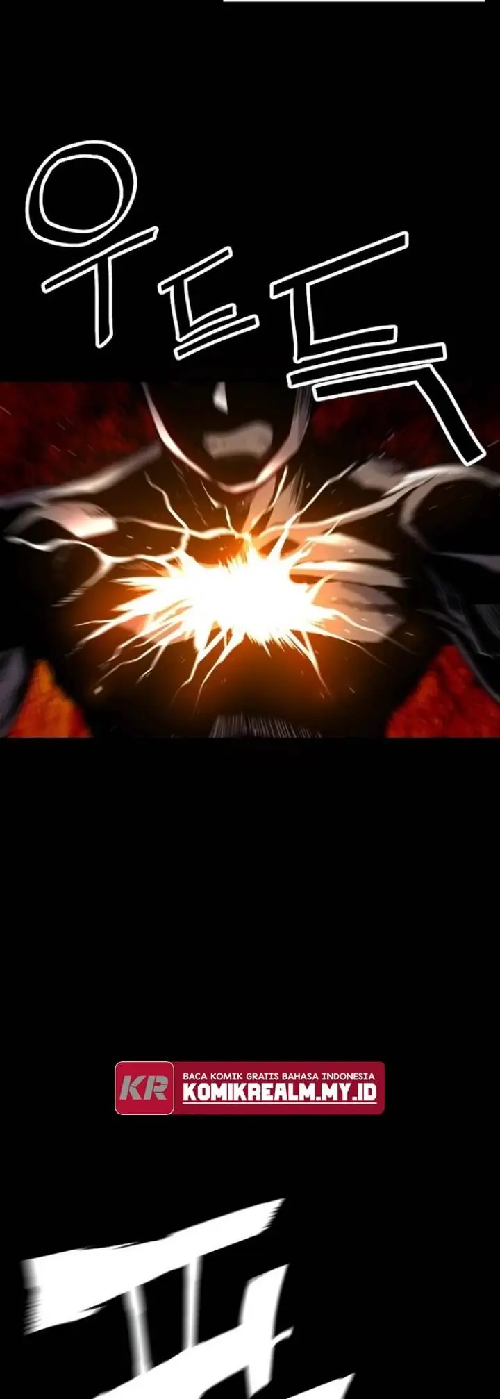 image-komik-reclusive-mage-chapter-1-21/54