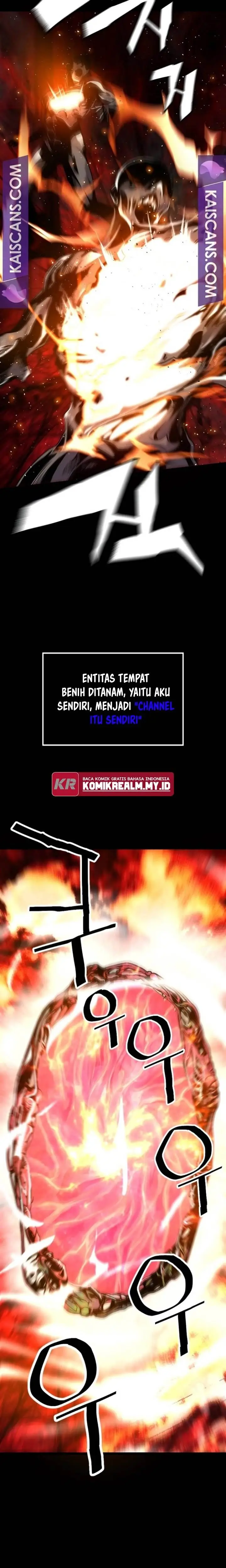 image-komik-reclusive-mage-chapter-1-22/54