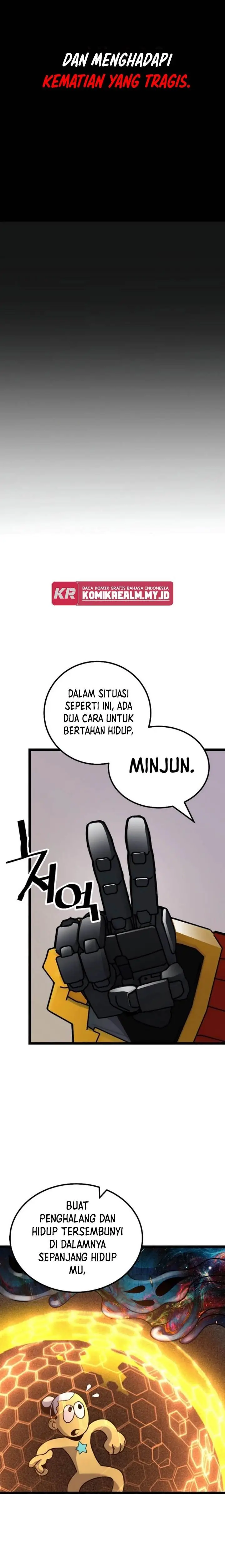 image-komik-reclusive-mage-chapter-1-23/54