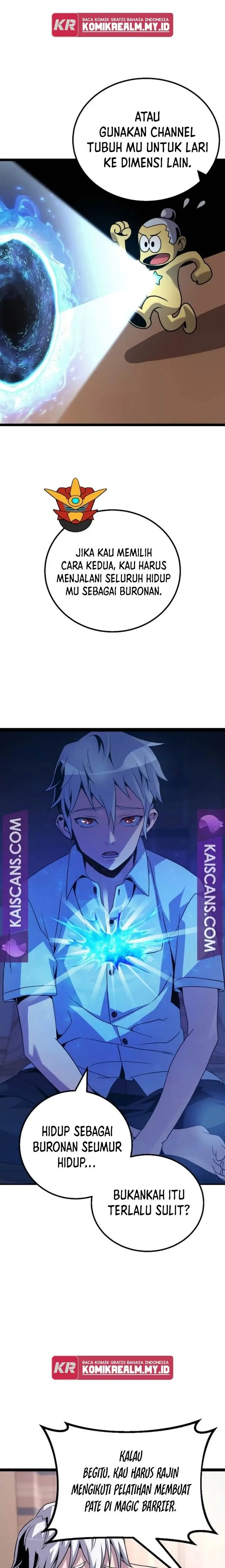 image-komik-reclusive-mage-chapter-1-24/54