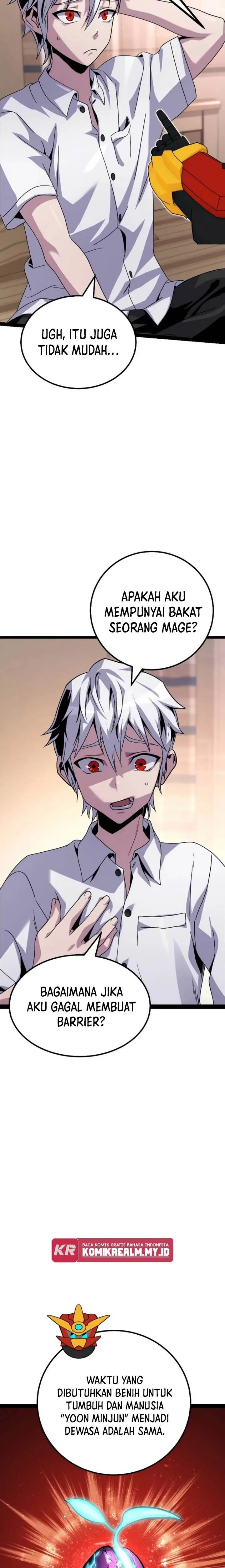 image-komik-reclusive-mage-chapter-1-25/54