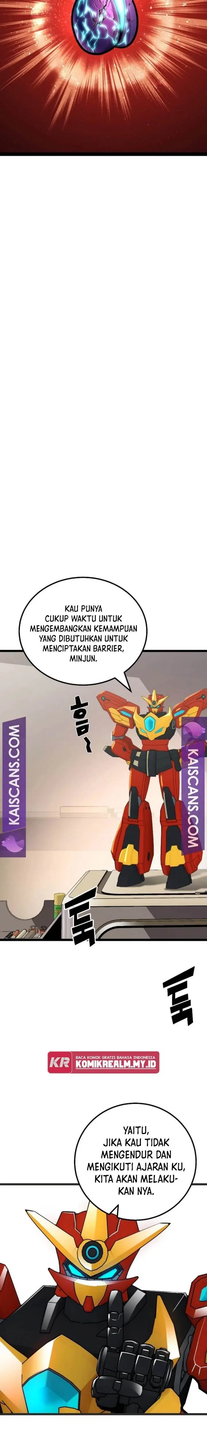 image-komik-reclusive-mage-chapter-1-26/54