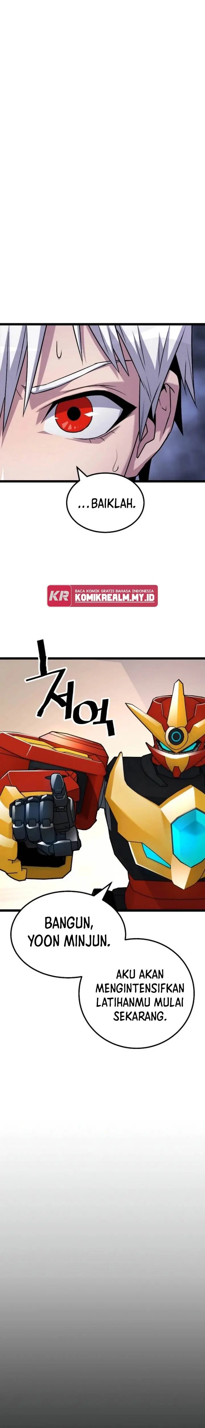 image-komik-reclusive-mage-chapter-1-27/54