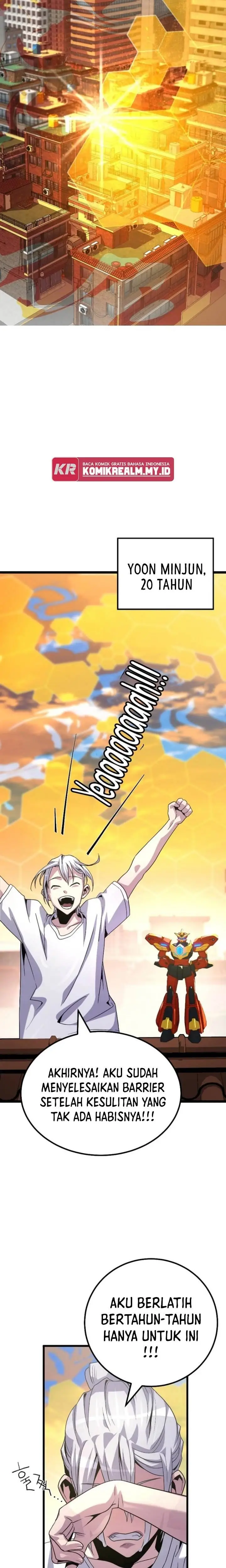 image-komik-reclusive-mage-chapter-1-31/54