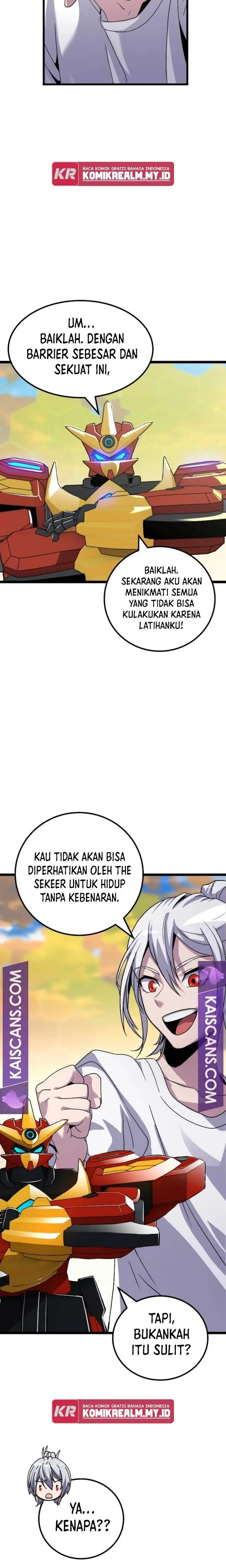 image-komik-reclusive-mage-chapter-1-32/54