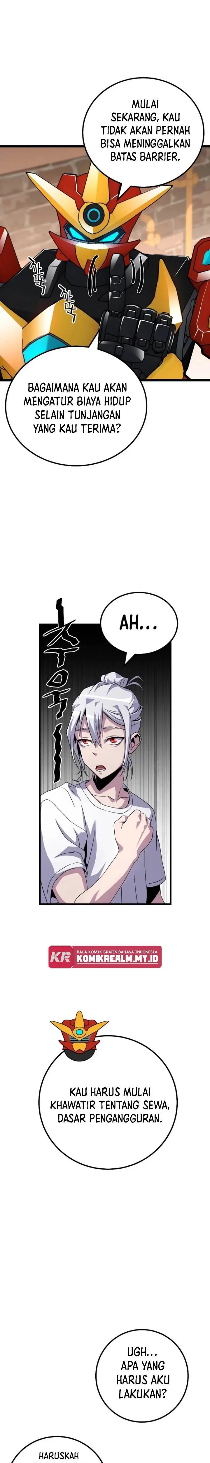 image-komik-reclusive-mage-chapter-1-33/54