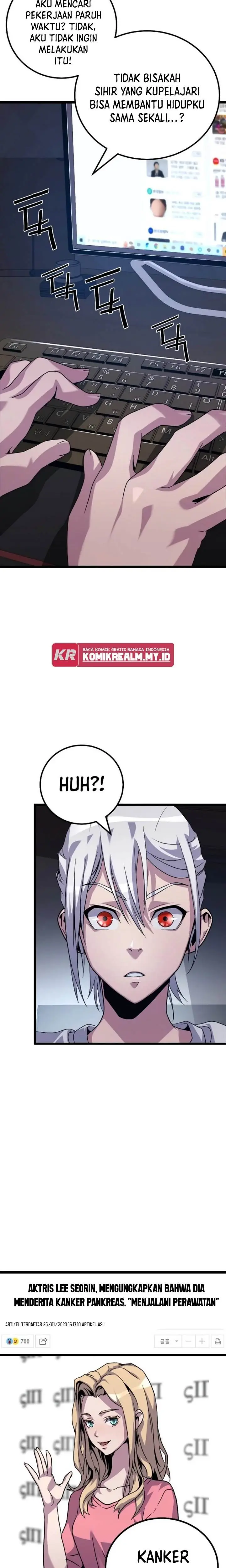 image-komik-reclusive-mage-chapter-1-34/54