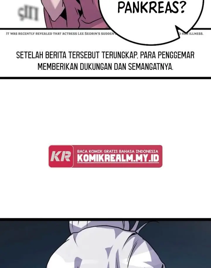 image-komik-reclusive-mage-chapter-1-35/54