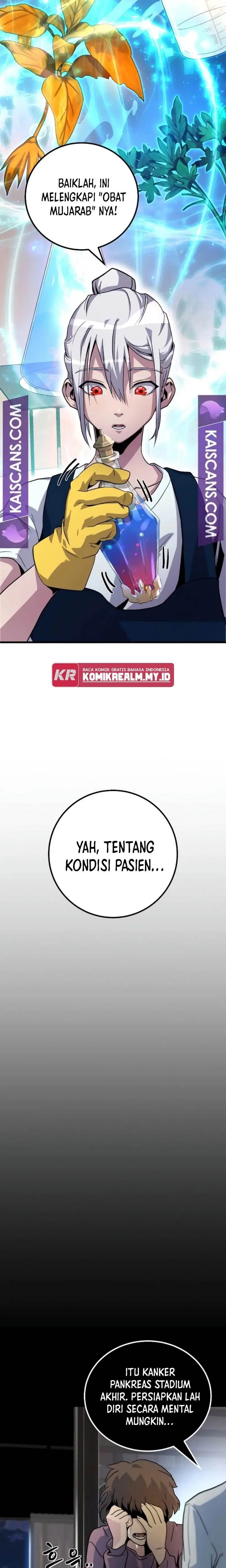 image-komik-reclusive-mage-chapter-1-37/54