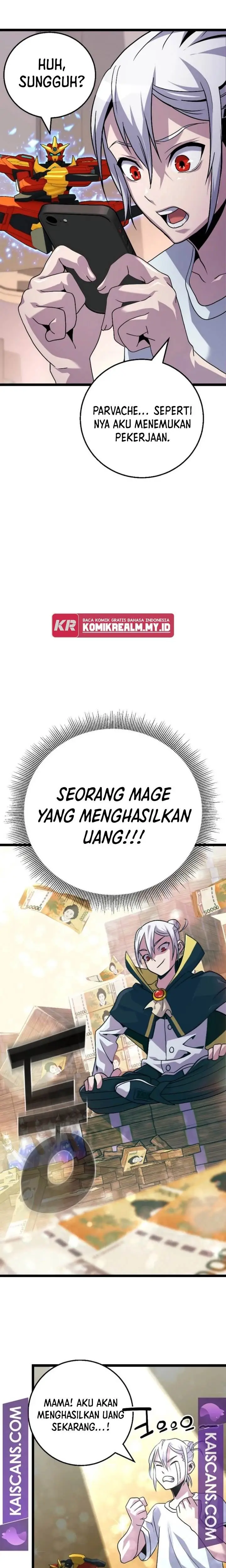 image-komik-reclusive-mage-chapter-1-41/54